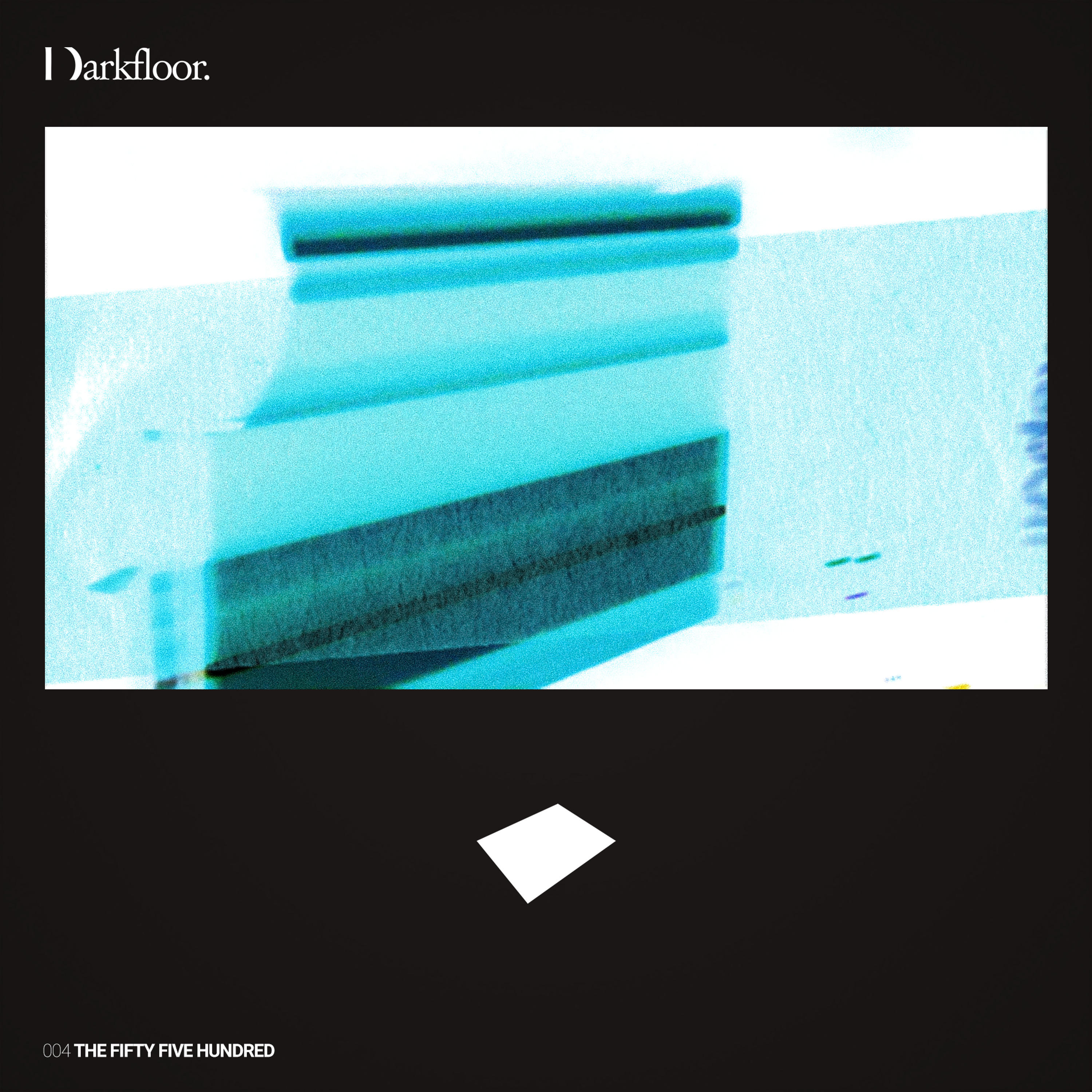 Darkfloor Sound