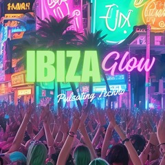 Ibiza Glow