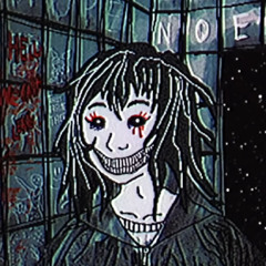 Cynthoni - Even Further Down The Drain (Remix)