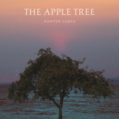 The Apple Tree