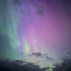 Mood Swings-Morning Dub