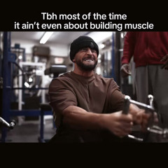 haddy abdel edit gym motivation.mp3