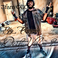 UnThinkable Remix Alicia Key