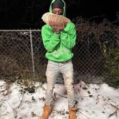 raq baby - real rockstar