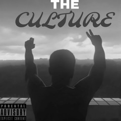 The Culture.mp3
