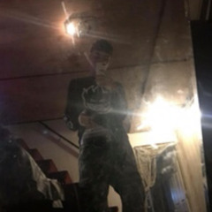Change (prod.sickstee)