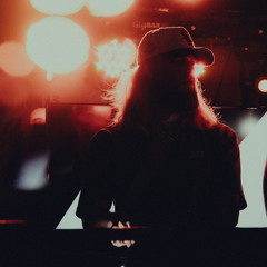 Summer 23' [Jayce Barbee Mix]