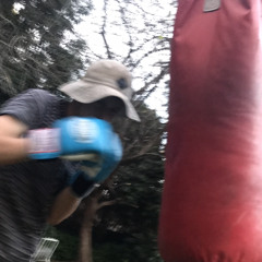 mafia (feat. Brilonto)