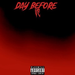 Drugs ( prod. codrobitch )