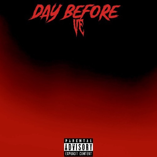 Drugs ( prod. codrobitch )