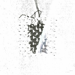 vvv3: hematomas by desire(d)