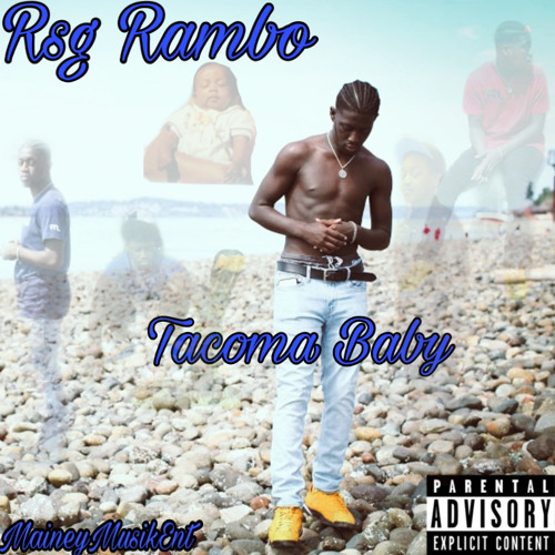 Stream El Guala X Rsg Rambo Whereberambo By Rsg Rambo Listen Online For Free On Soundcloud