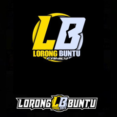 LB - MASALALU 2024 [ AC PASKER X SADILI_27 ] # BANG_JUMA_LB