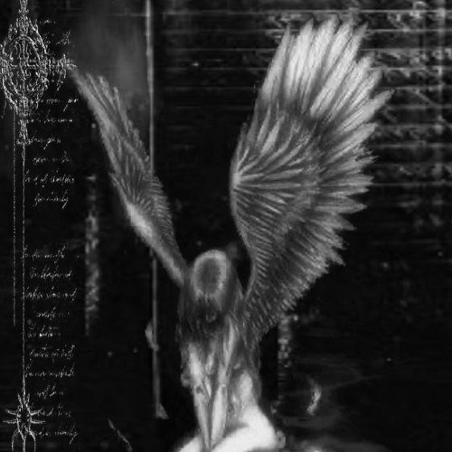SEPARATION