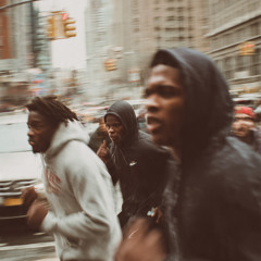 Fighting The Drug War With The Wrong Ammunition