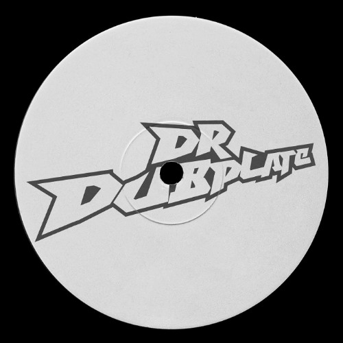 Emalkay - When I Look At U [Dr Dubplate Edit]