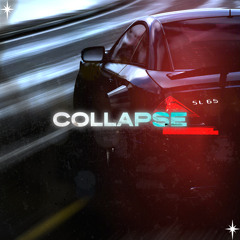 COLLAPSE