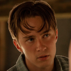 goosebumps edit audio 2