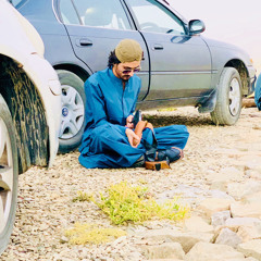 Sta Pa Kili Ki Dedan Da Mazigar | Anil Baksh | Pashto Tapay 2022 ❤️