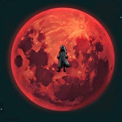 Infinite Tsukuyomi (DJ SET 163-169 BPM)