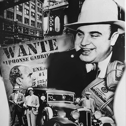 TRANQUIILANDIA ESPECIAL SET😵