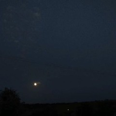 DARK SKY