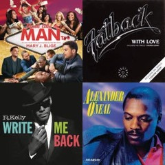 Butlins Soul Weekender 😎