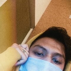 lau hera, na hera (demo)