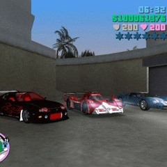 $oul! {@idontsmokegrass} tec! w/heypluto! p. silo rrremixxx¸,ø¤º°`°º¤ø,¸hexxedd