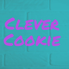 Clever Cookie