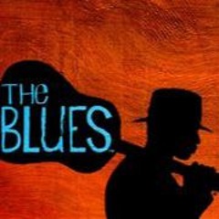 Blues For All - Guitar Solo Track