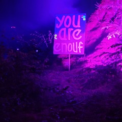 Galactic Grove set Re-record