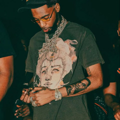 Key Glock - 3AM in ToKEYo (Roadn remix)