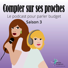 S3-BA-Brisons les tabous de l'argent et du vieillissement !