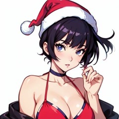 IMMA MAKE THIS MY LAST CRIMAS  (FT. xXSniperGodXx)