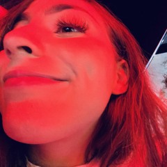 THE PRE-MASTER MIXTAPE