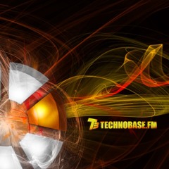 05.12.2024 - TechnoBase.FM (Hands Up) 18 - 20 Uhr