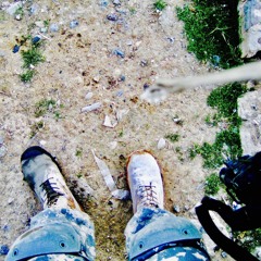 Everywhere We Go (Heavy Metal)