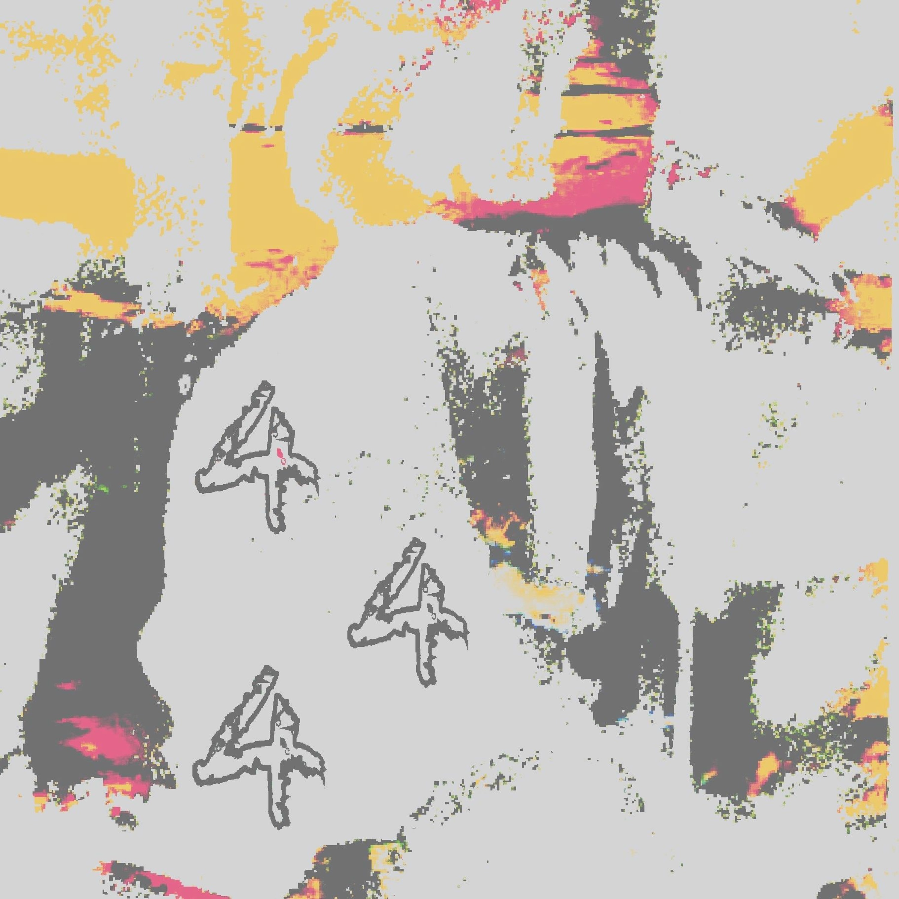 oilcolor
