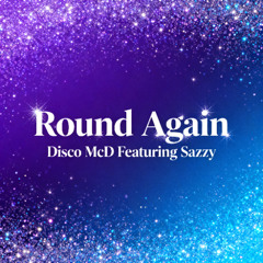Round Again