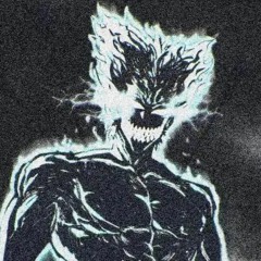 Hard Phonk