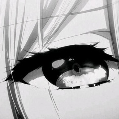 нэнси холод – битый лёд (Slowed & Reverb)