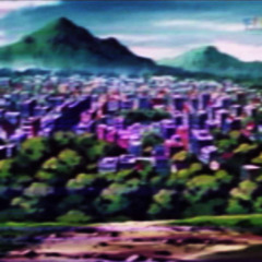 ｐｅｗｔｅｒ ｃｉｔｙ