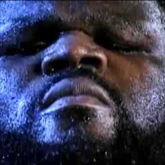 Bazel's Astrology Fear