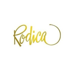 19.09.2025 • Témoignage de Rodica