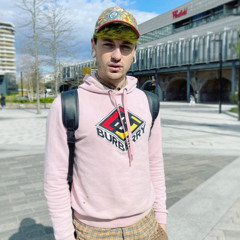 gel_Tabs prod kanyonland