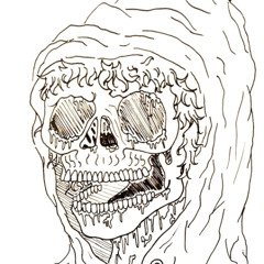 WASTELANDLIVIN