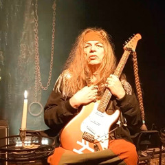 Auch wenn ich sonst nicht tanze