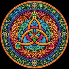 Prog Psy Mixes Late Summer 2024