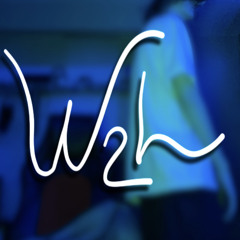 𝙨𝙩𝙖𝙧𝙠𝙚𝙮 𝙘𝙡𝙞𝙥𝙨 (november)